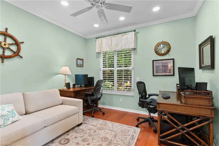2024 Timarron Way, Naples, Florida 34109