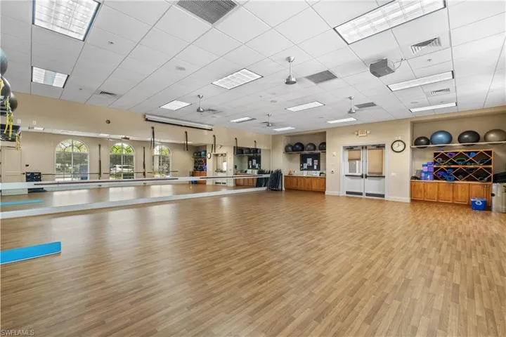 2024 Timarron Way, Naples, Florida 34109