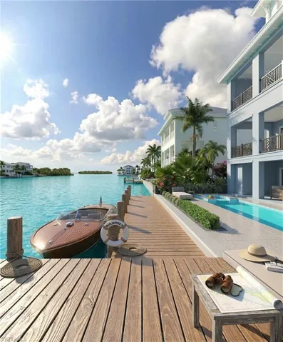 Virtual Rendering
