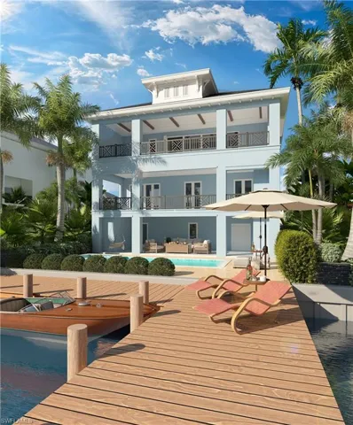Virtual Rendering