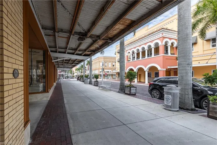 2260 1st St 204, Fort Myers, Florida 33901
