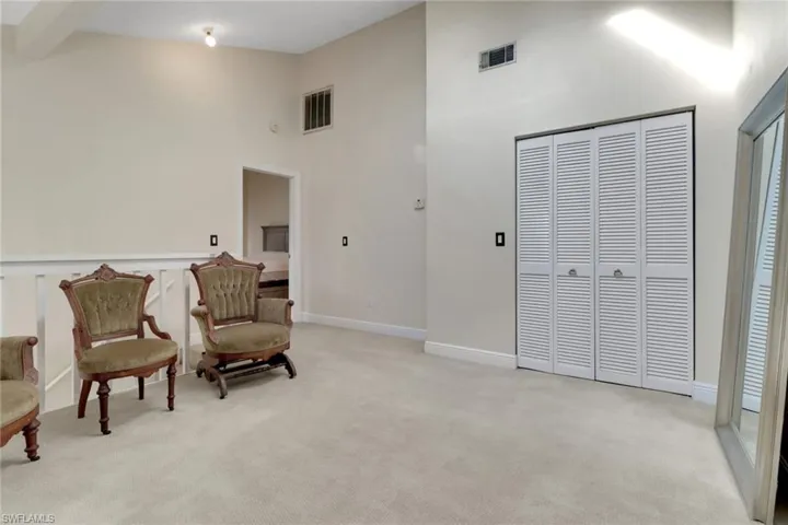 Bonus Loft Space Photo 1