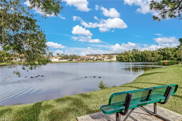 Cypress Lake EstatesPhoto 2