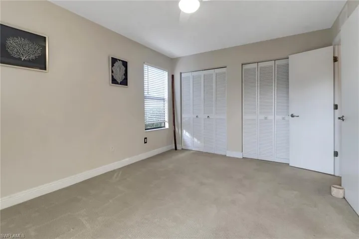 Ground Floor Owner's SuitePhoto 1