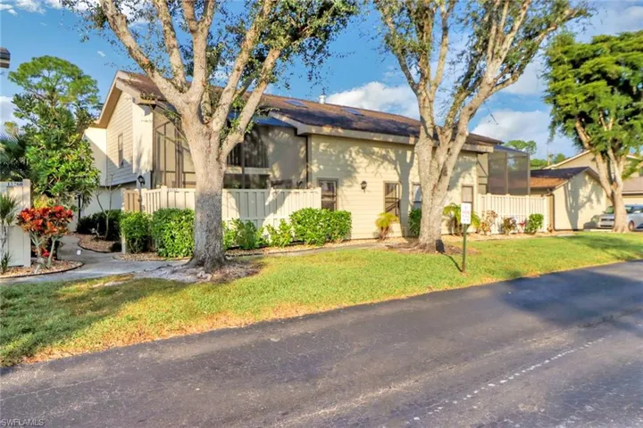 13252 Broadhurst LoopFort Myers, FL 33919