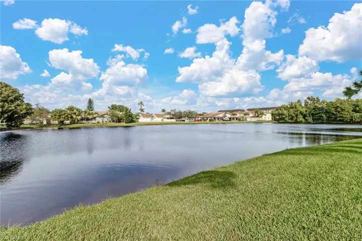 Cypress Lake Estates Photo 3