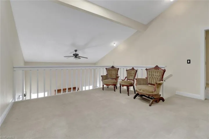 Bonus Loft SpacePhoto 2
