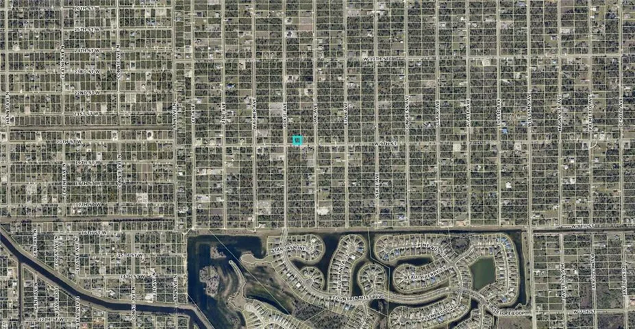 1804 W 9th St, Lehigh Acres Fl 33972
