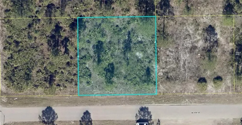 1804 W 9th St, Lehigh Acres Fl 33972