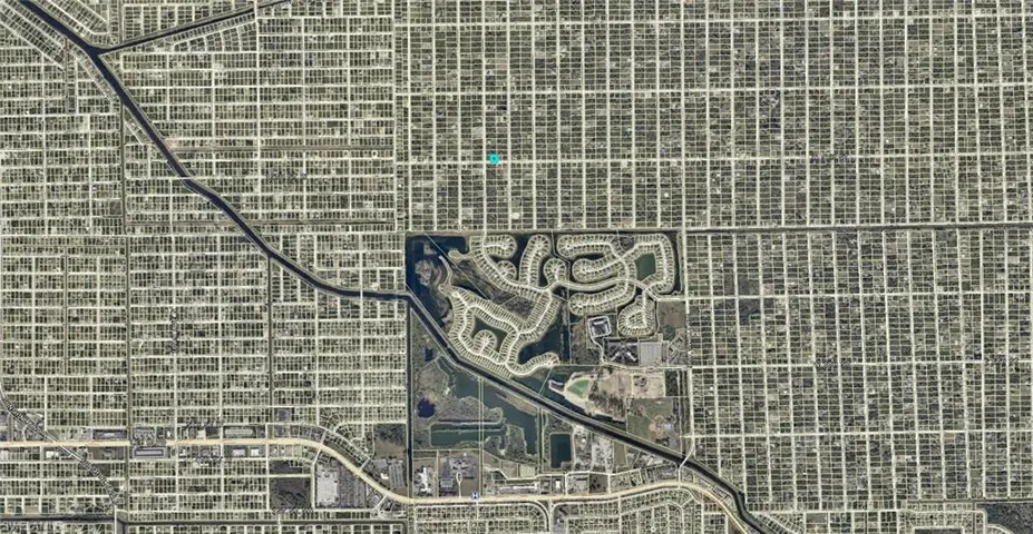 1804 W 9th St, Lehigh Acres Fl 33972