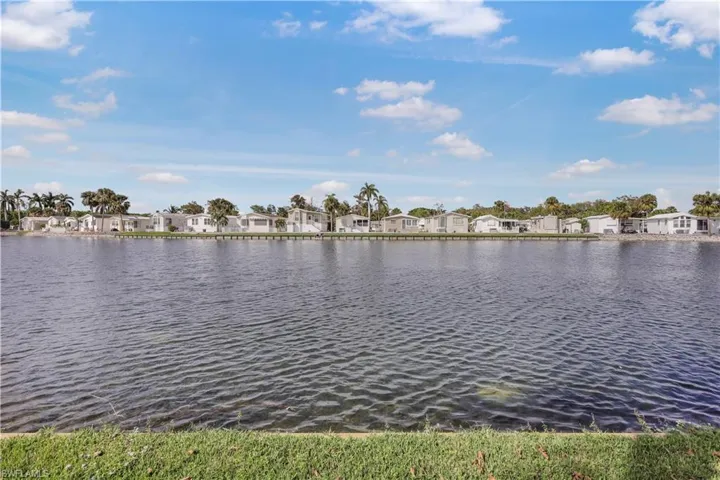 344  Bobcat  RUN, Naples, FL 34114