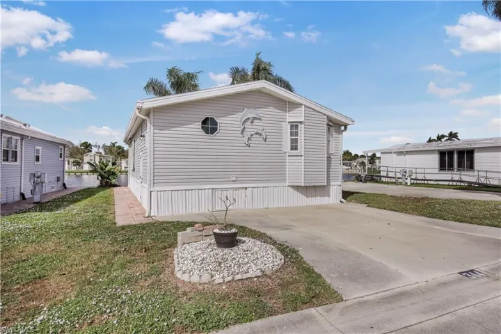 344  Bobcat  RUN, Naples, FL 34114