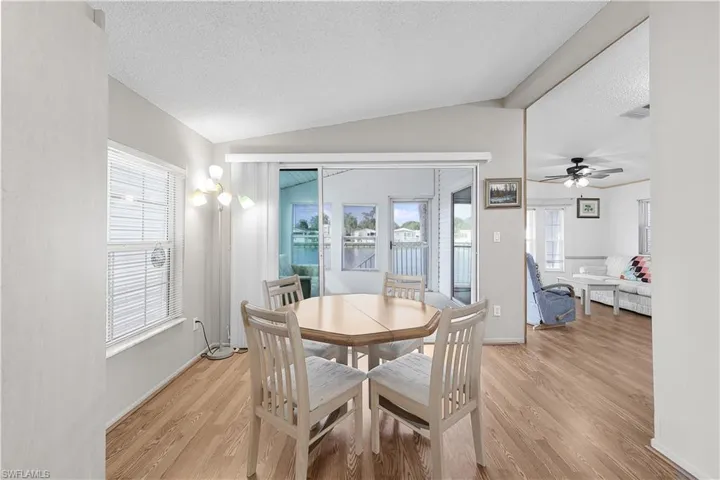 344  Bobcat  RUN, Naples, FL 34114