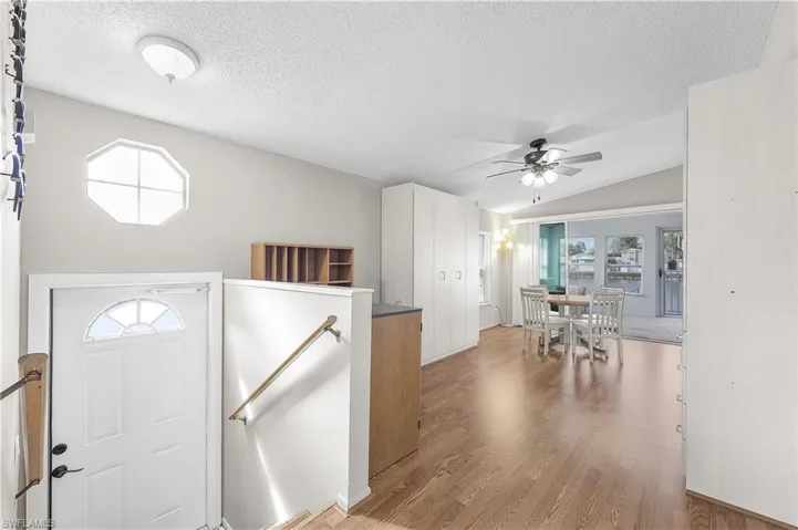 344  Bobcat  RUN, Naples, FL 34114