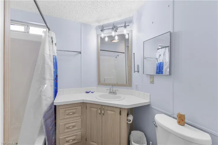 344  Bobcat  RUN, Naples, FL 34114