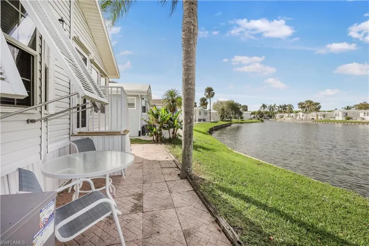 344  Bobcat  RUN, Naples, FL 34114
