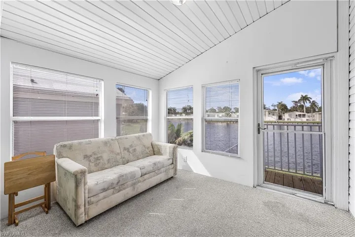 344  Bobcat  RUN, Naples, FL 34114