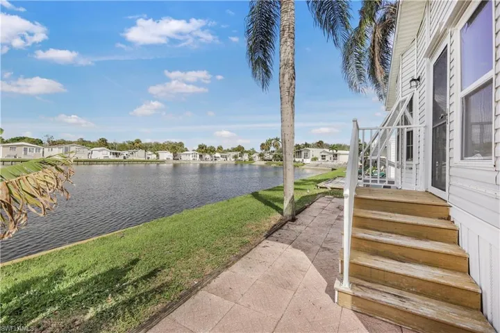 344  Bobcat  RUN, Naples, FL 34114