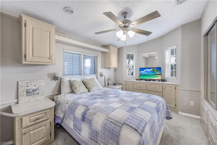 344  Bobcat  RUN, Naples, FL 34114
