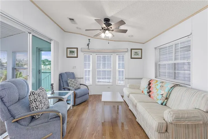 344  Bobcat  RUN, Naples, FL 34114