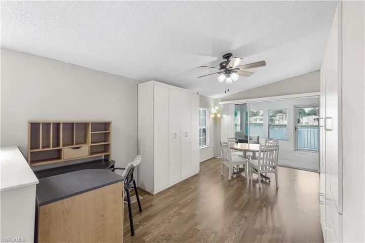 344  Bobcat  RUN, Naples, FL 34114