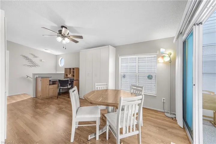 344  Bobcat  RUN, Naples, FL 34114