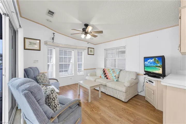 344  Bobcat  RUN, Naples, FL 34114
