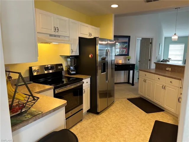 216 Sw 22nd St, Cape Coral Fl 33991