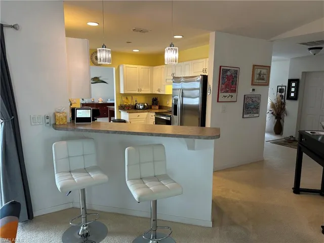 216 Sw 22nd St, Cape Coral Fl 33991