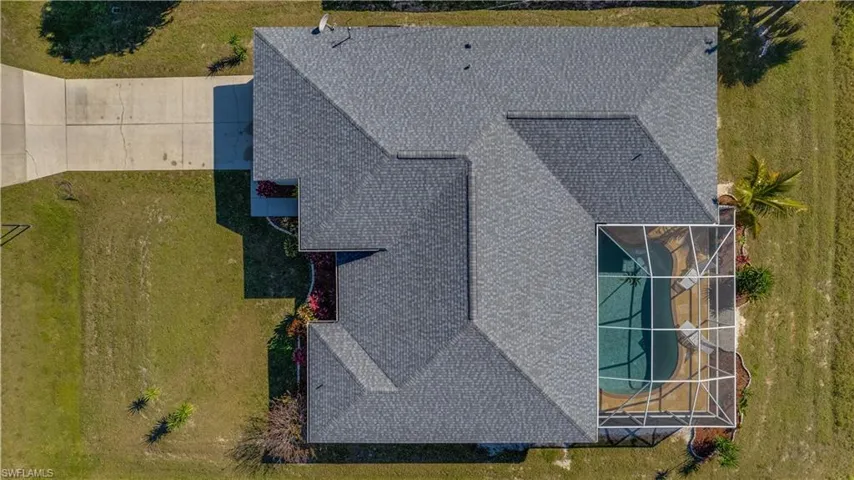 216 Sw 22nd St, Cape Coral Fl 33991