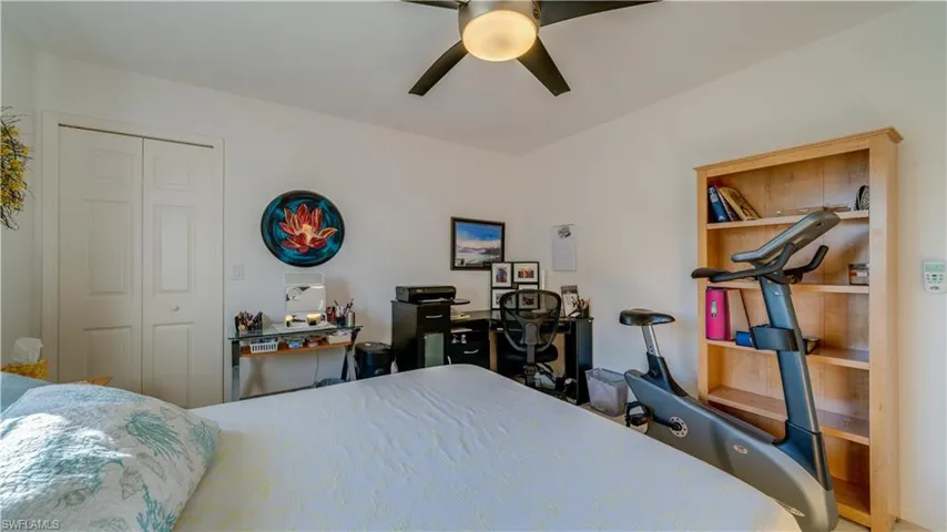 216 Sw 22nd St, Cape Coral Fl 33991