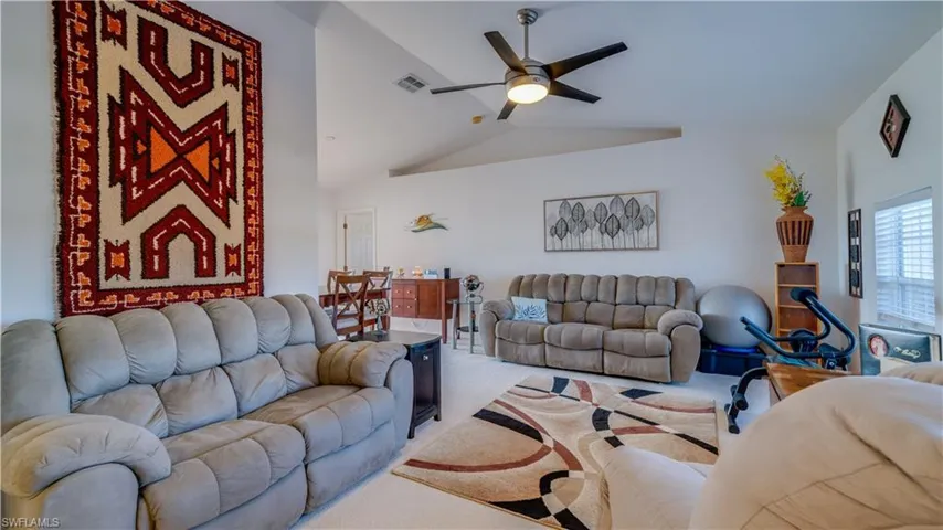 216 Sw 22nd St, Cape Coral Fl 33991