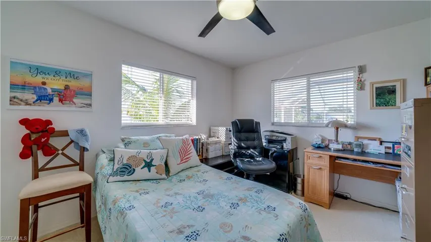 216 Sw 22nd St, Cape Coral Fl 33991