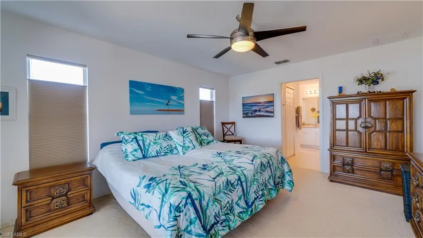 216 Sw 22nd St, Cape Coral Fl 33991