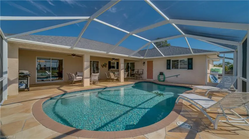 216 Sw 22nd St, Cape Coral Fl 33991
