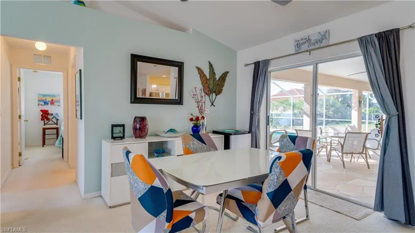 216 Sw 22nd St, Cape Coral Fl 33991