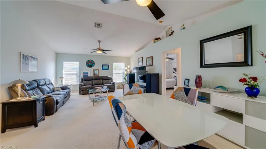 216 Sw 22nd St, Cape Coral Fl 33991