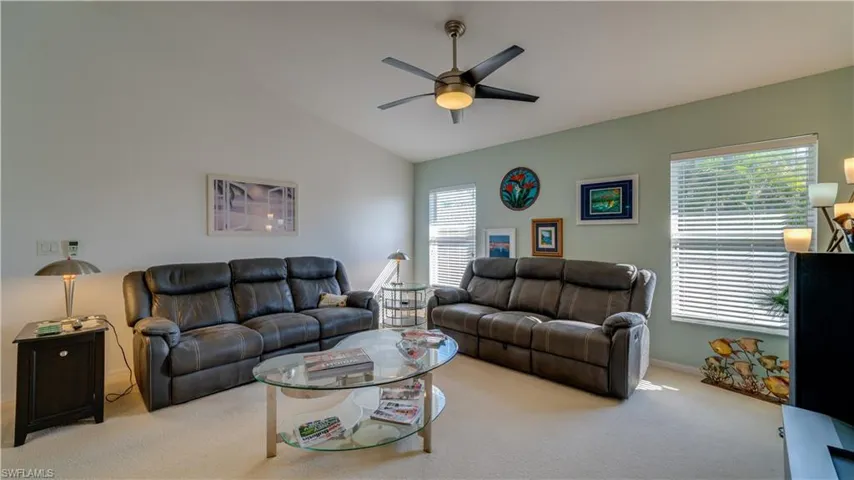 216 Sw 22nd St, Cape Coral Fl 33991