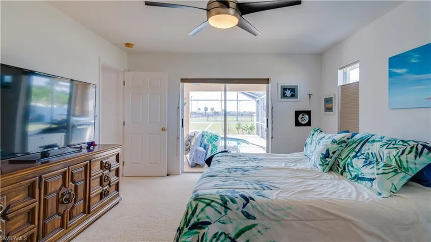 216 Sw 22nd St, Cape Coral Fl 33991