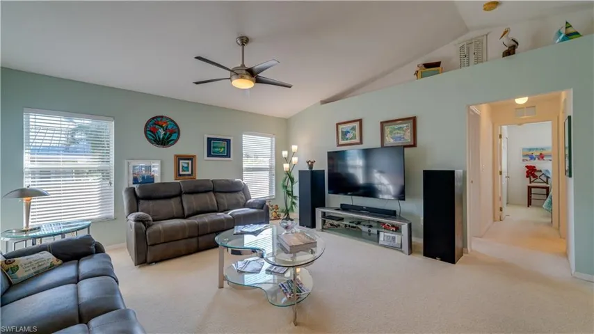 216 Sw 22nd St, Cape Coral Fl 33991