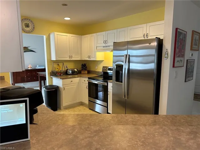 216 Sw 22nd St, Cape Coral Fl 33991