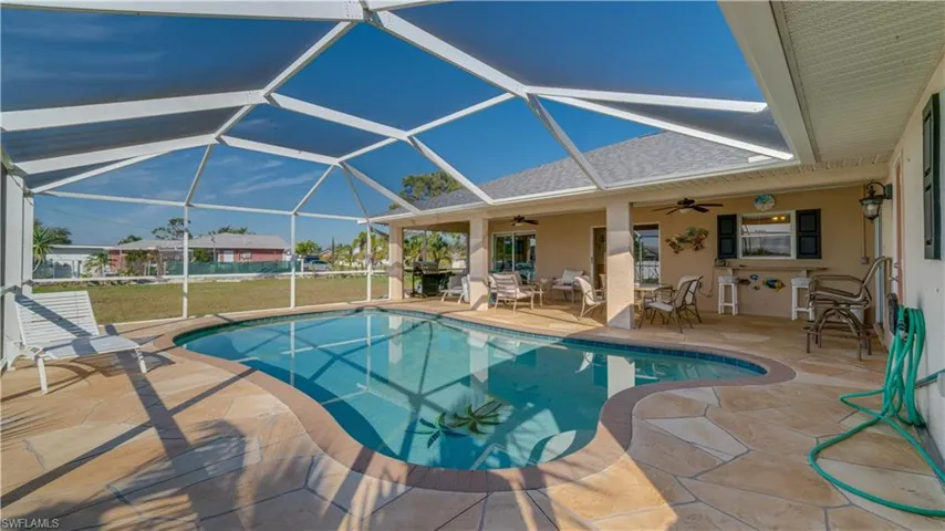 216 Sw 22nd St, Cape Coral Fl 33991