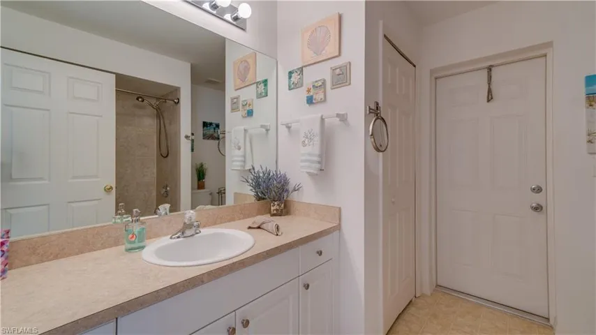 216 Sw 22nd St, Cape Coral Fl 33991