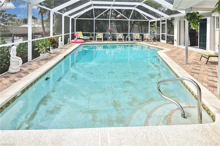 1720  Cobia  WAY, North Fort Myers, FL 33917