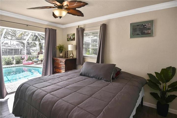 1720  Cobia  WAY, North Fort Myers, FL 33917