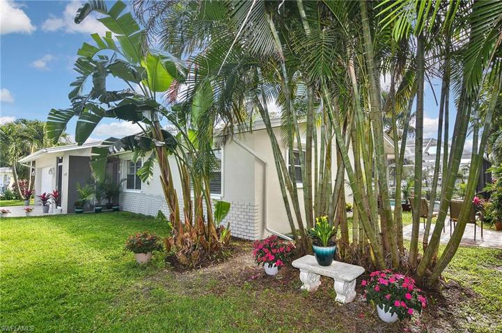 1720  Cobia  WAY, North Fort Myers, FL 33917