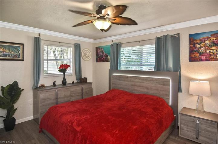 1720  Cobia  WAY, North Fort Myers, FL 33917