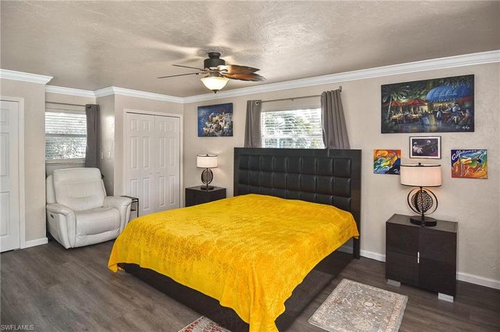 1720  Cobia  WAY, North Fort Myers, FL 33917