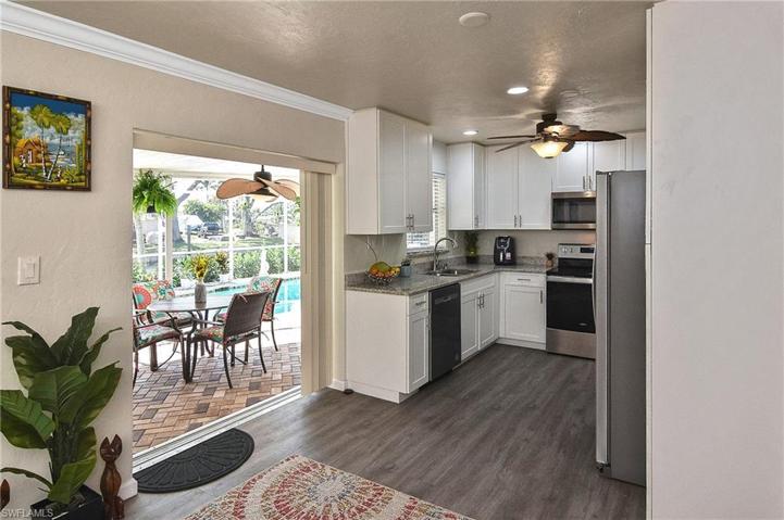 1720  Cobia  WAY, North Fort Myers, FL 33917