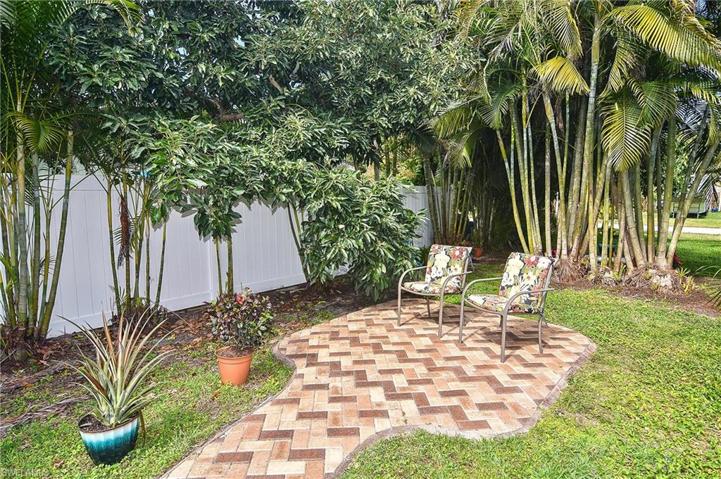 1720  Cobia  WAY, North Fort Myers, FL 33917